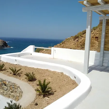 Marquise Villa *