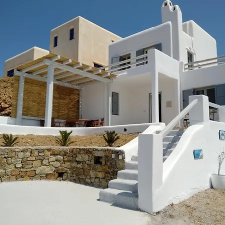 Marquise Merchia Beach