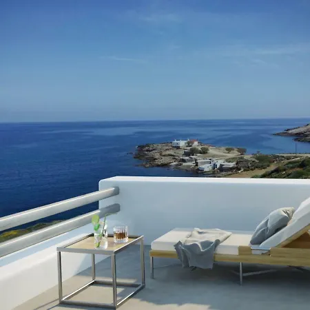 Marquise Merchia Beach