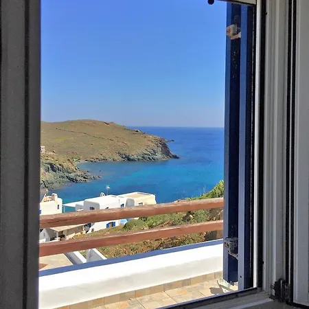 Marquise Merchia Beach