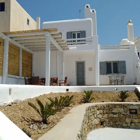 Marquise Merchia Beach