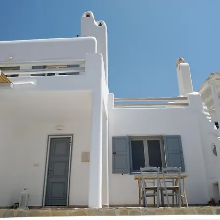 Marquise Merchia Beach