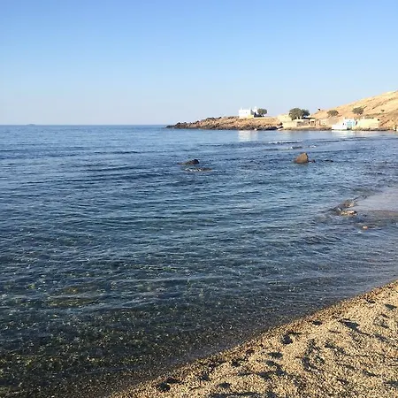 Marquise * Merchia Beach